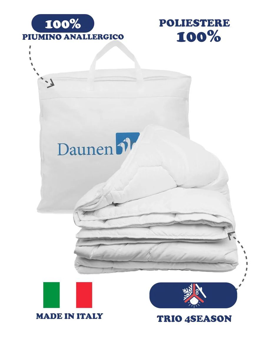 C00---daunenstep---NEOSTEP200 TRIO4SEASONSBIANCO_2_P.JPG