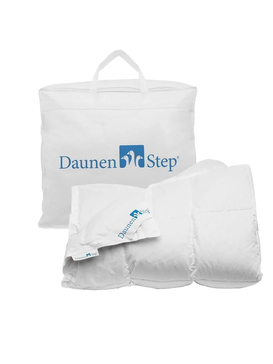 C00---daunenstep---NEOSTEP400 CLASSIC WINTERBIANCO.JPG