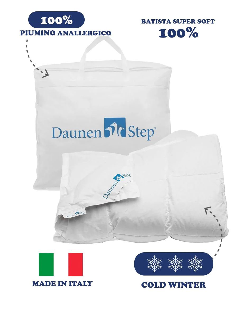 C00---daunenstep---NEOSTEP400 COLD WINTERBIANCO_1_P.JPG