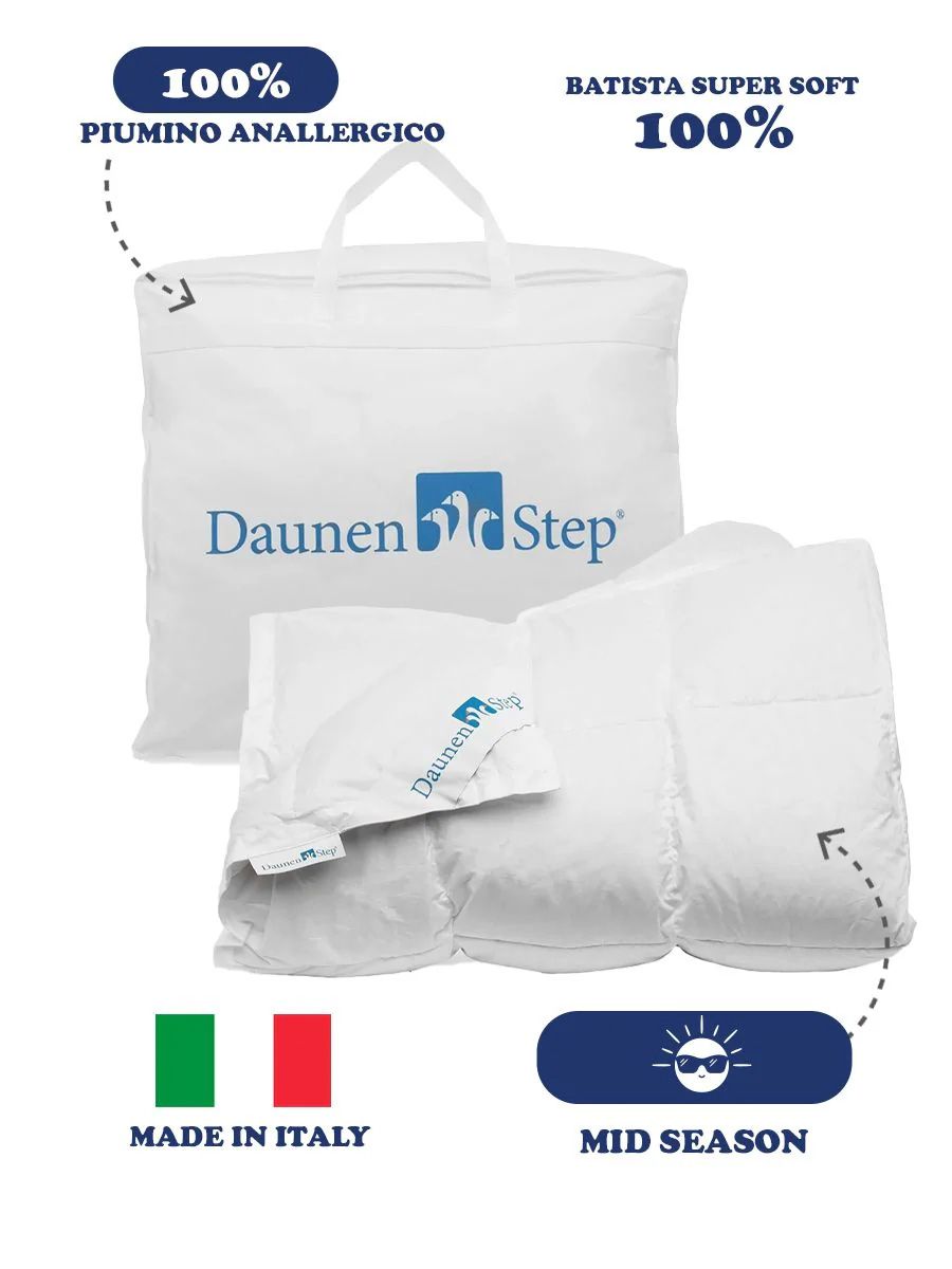 C00---daunenstep---NEOSTEP400 MIDBIANCO_2_P.JPG