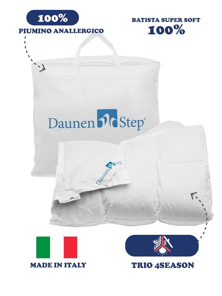 C00---daunenstep---NEOSTEP400 TRIO4SEASONSBIANCO_2_P.JPG