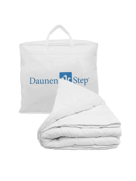 C00---daunenstep---NEOSTEP BABY CLASSIC WINTERBIANCO_2_P.JPG