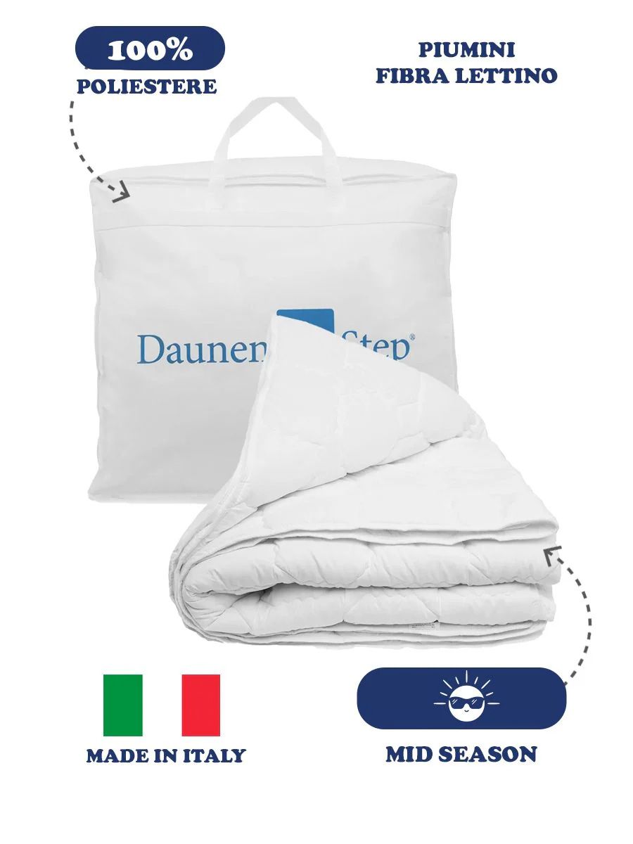 C00---daunenstep---NEOSTEP BABY MIDBIANCO_1_P.JPG