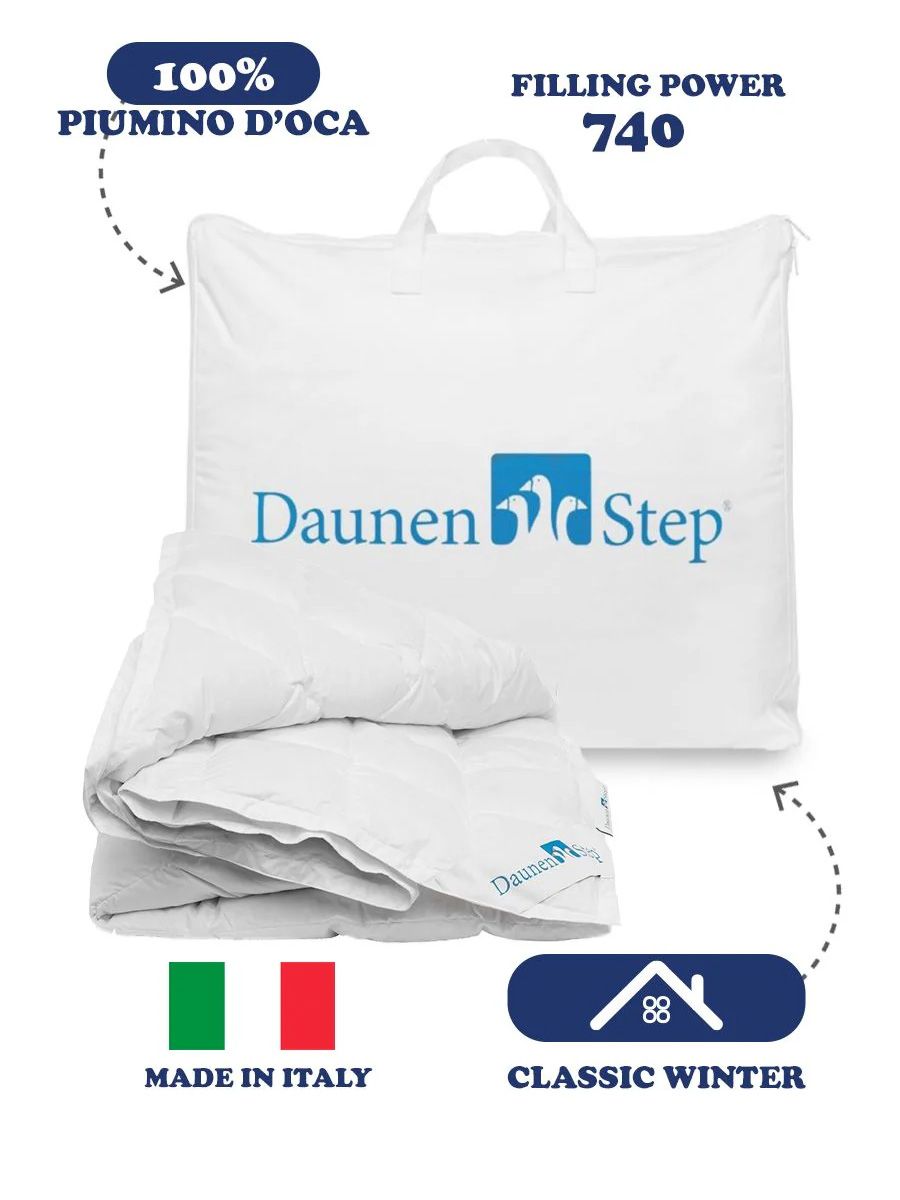 C00---daunenstep---ST MORITZ CLASSICBIANCO_3_P.JPG