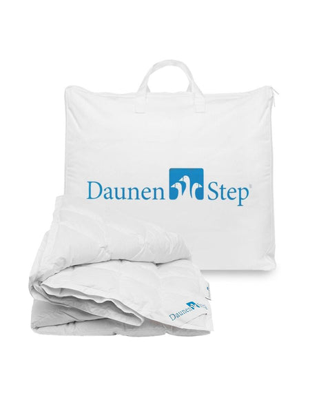C00---daunenstep---ST MORITZ CLASSICBIANCO_3_P.JPG