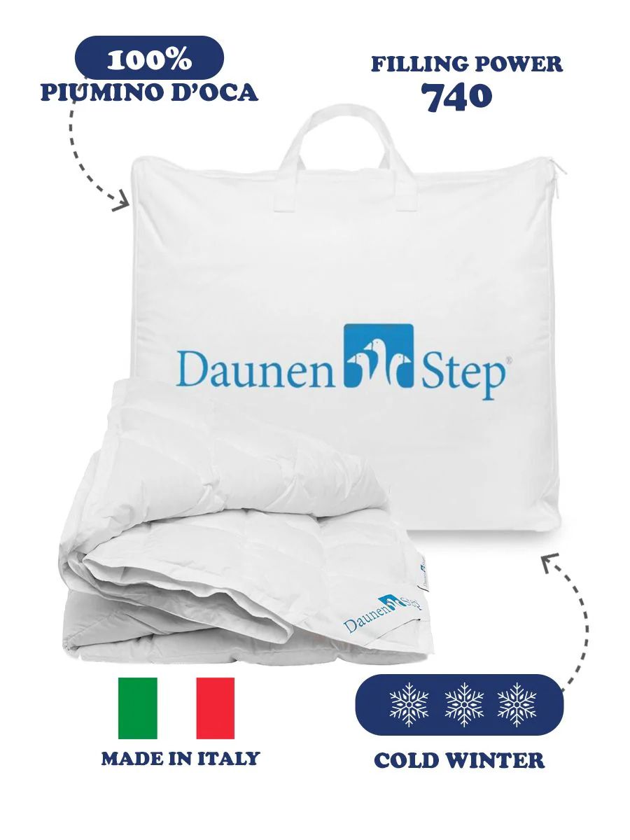 C00---daunenstep---ST MORITZ COLDBIANCO_2_P.JPG