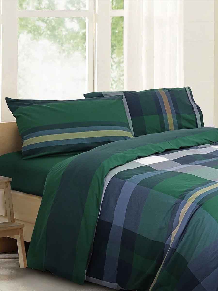 C00---daunex---ABERDEEN CCPVERDE()BLU.JPG