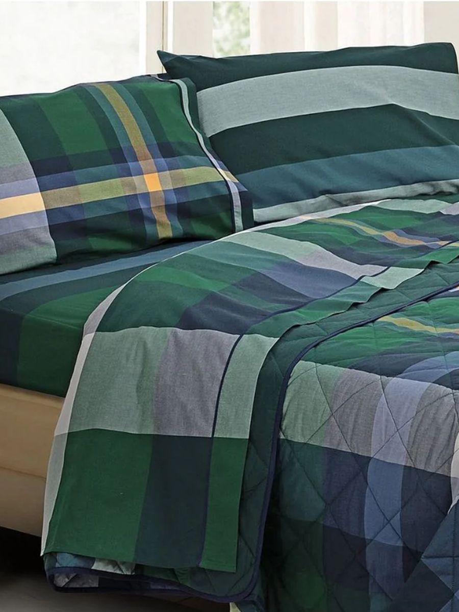 C00---daunex---ABERDEEN CPLVERDE()BLU.JPG