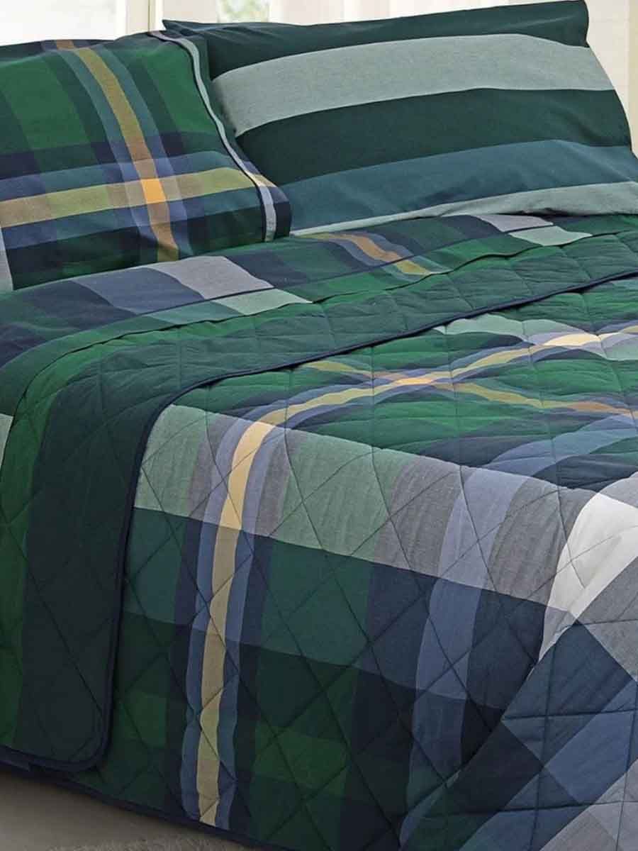 C00---daunex---ABERDEEN QUIVERDE()BLU.JPG