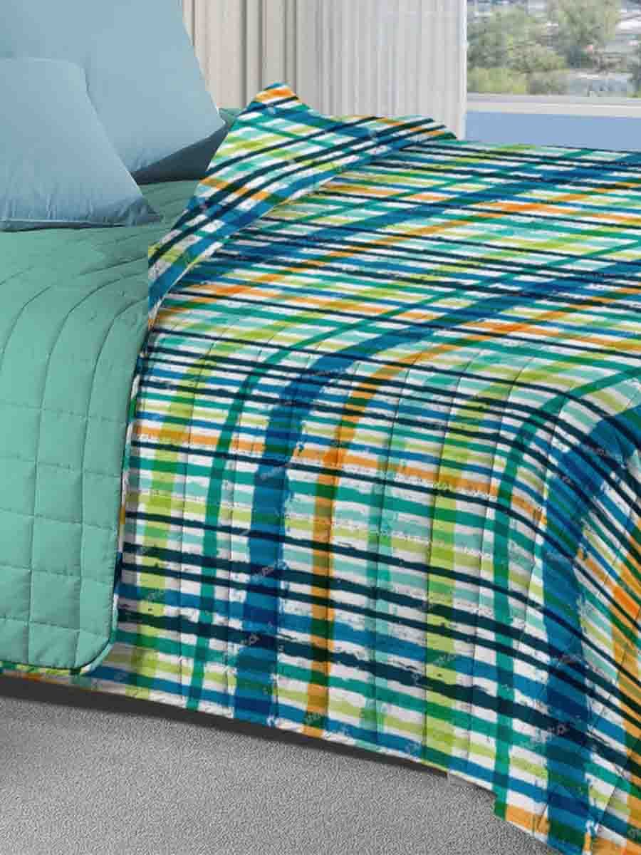 C00---daunex---ADORABLE QUILTMULTICOLOR.JPG