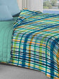 C00---daunex---ADORABLE QUILTMULTICOLOR.JPG