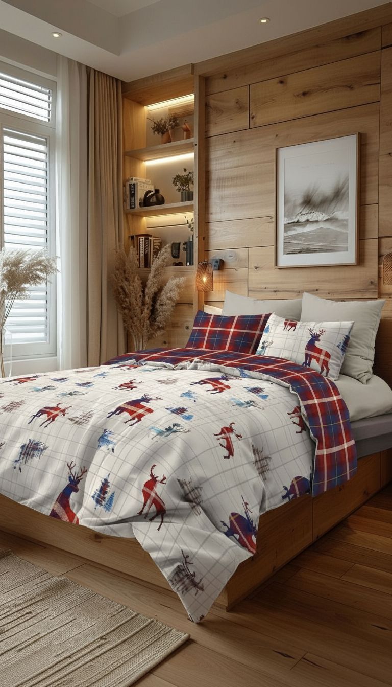 C00---daunex---ALPINO CCPBIANCO()ROSSO.JPG