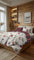 C00---daunex---ALPINO CCPBIANCO()ROSSO.JPG