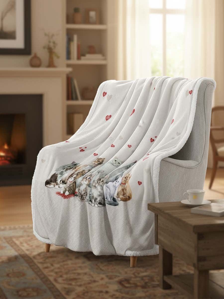 C00---daunex---AMICI MORBTORTORA.JPG