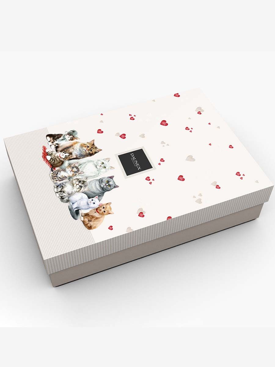 C00---daunex---AMICI MORBTORTORA_1_P.JPG