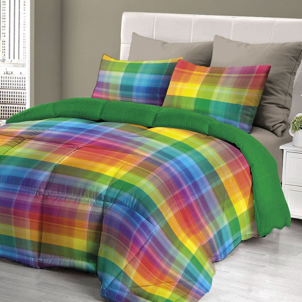 C00---daunex---ARCOBALENO QUILTMULTICOLOR.JPG