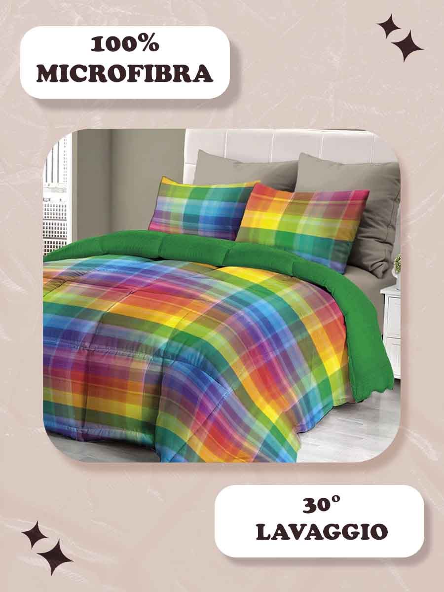 C00---daunex---ARCOBALENO QUILTMULTICOLOR_1_P.JPG