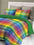 C00---daunex---ARCOBALENO QUILTMULTICOLOR.JPG