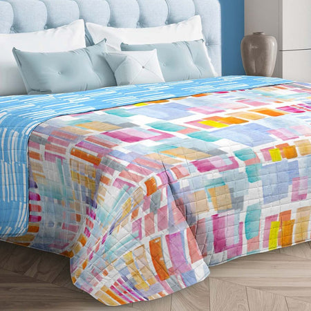 C00---daunex---ARTIST QUILTMULTICOLOR.JPG