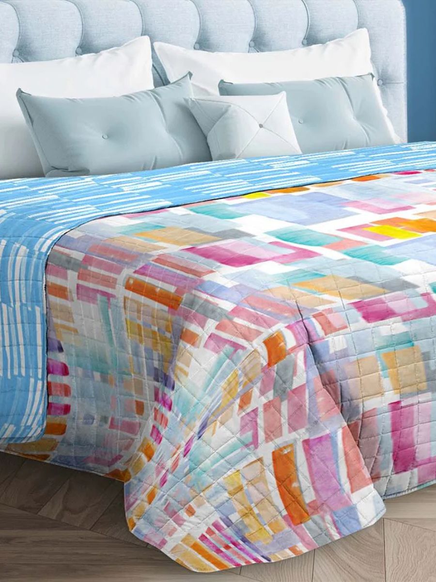 C00---daunex---ARTIST QUILTMULTICOLOR.JPG