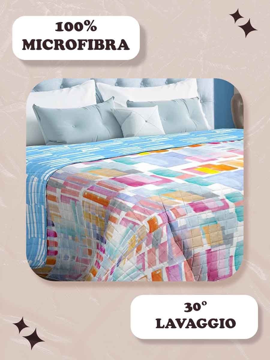 C00---daunex---ARTIST QUILTMULTICOLOR_1_P.JPG