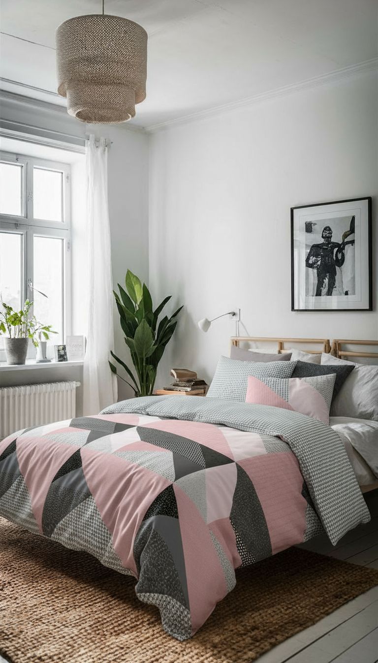 C00---daunex---ASTRATTO CCPCIPRIA.JPG