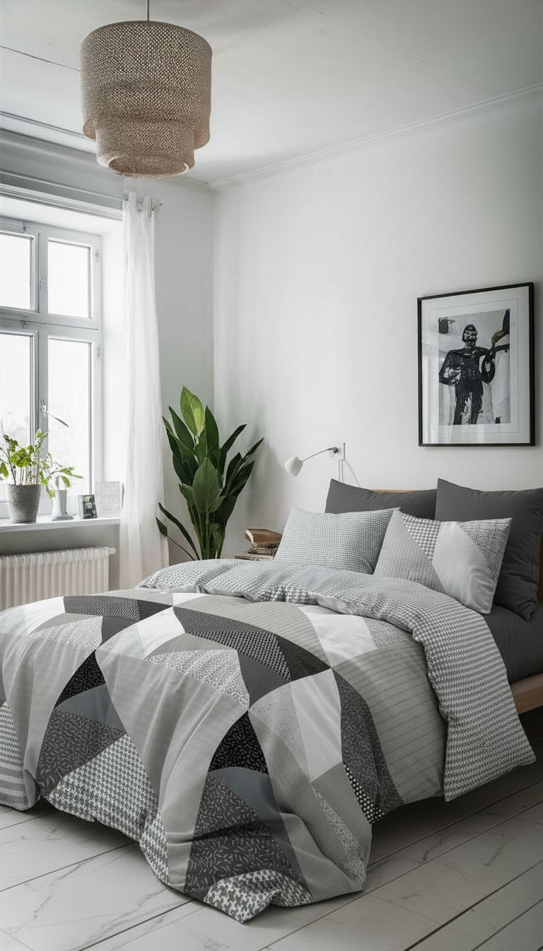 C00---daunex---ASTRATTO CCPGRIGIO.JPG