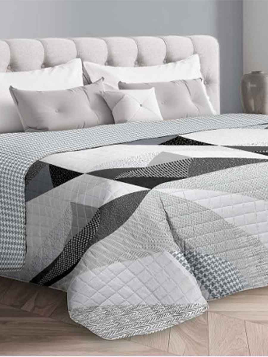 C00---daunex---ASTRATTO QUILTGRIGIO.JPG