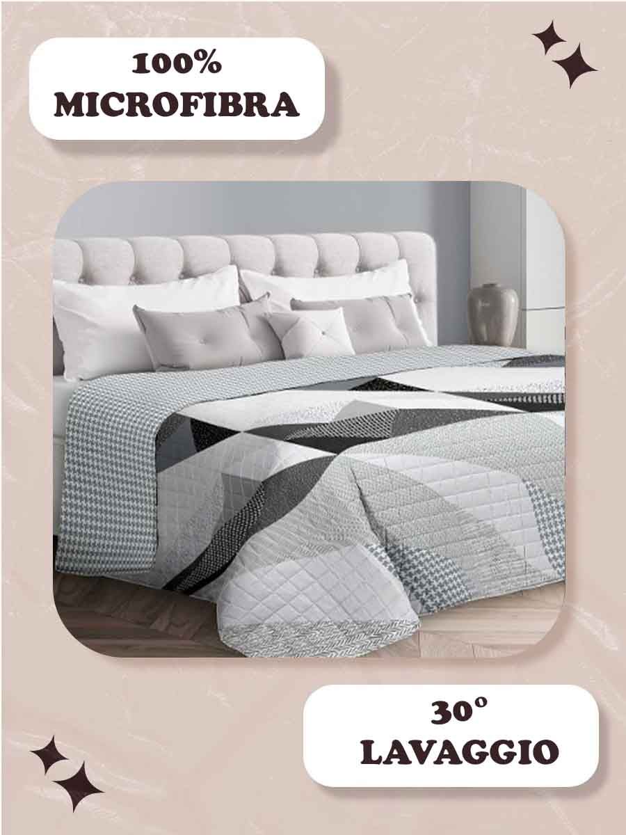 C00---daunex---ASTRATTO QUILTGRIGIO_1_P.JPG