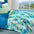 C00---daunex---ASTRATTO QUILTMULTICOLOR.JPG