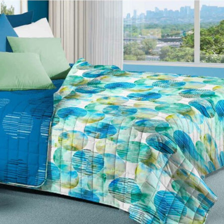 C00---daunex---ASTRATTO QUILTMULTICOLOR.JPG