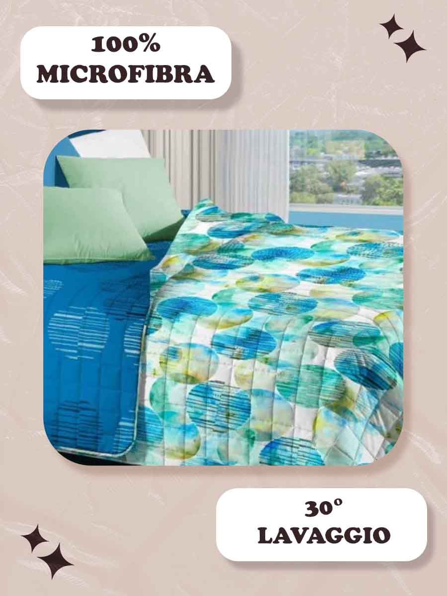 C00---daunex---ASTRATTO QUILTMULTICOLOR_1_P.JPG