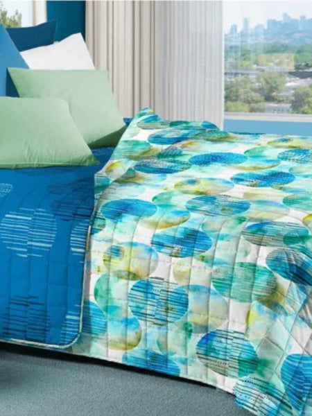 C00---daunex---ASTRATTO QUILTMULTICOLOR.JPG