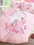 C00---daunex---BABYDREAM FAIRYROSA.JPG