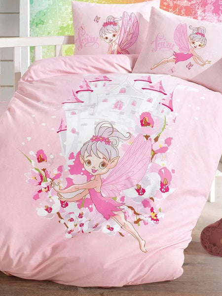 C00---daunex---BABYDREAM FAIRYROSA.JPG