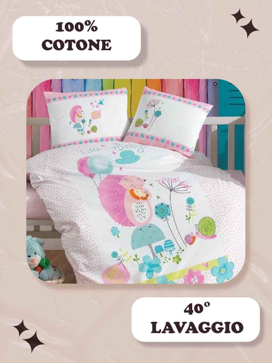 C00---daunex---BABYDREAM FRIZZMULTICOLOR_2_P.JPG
