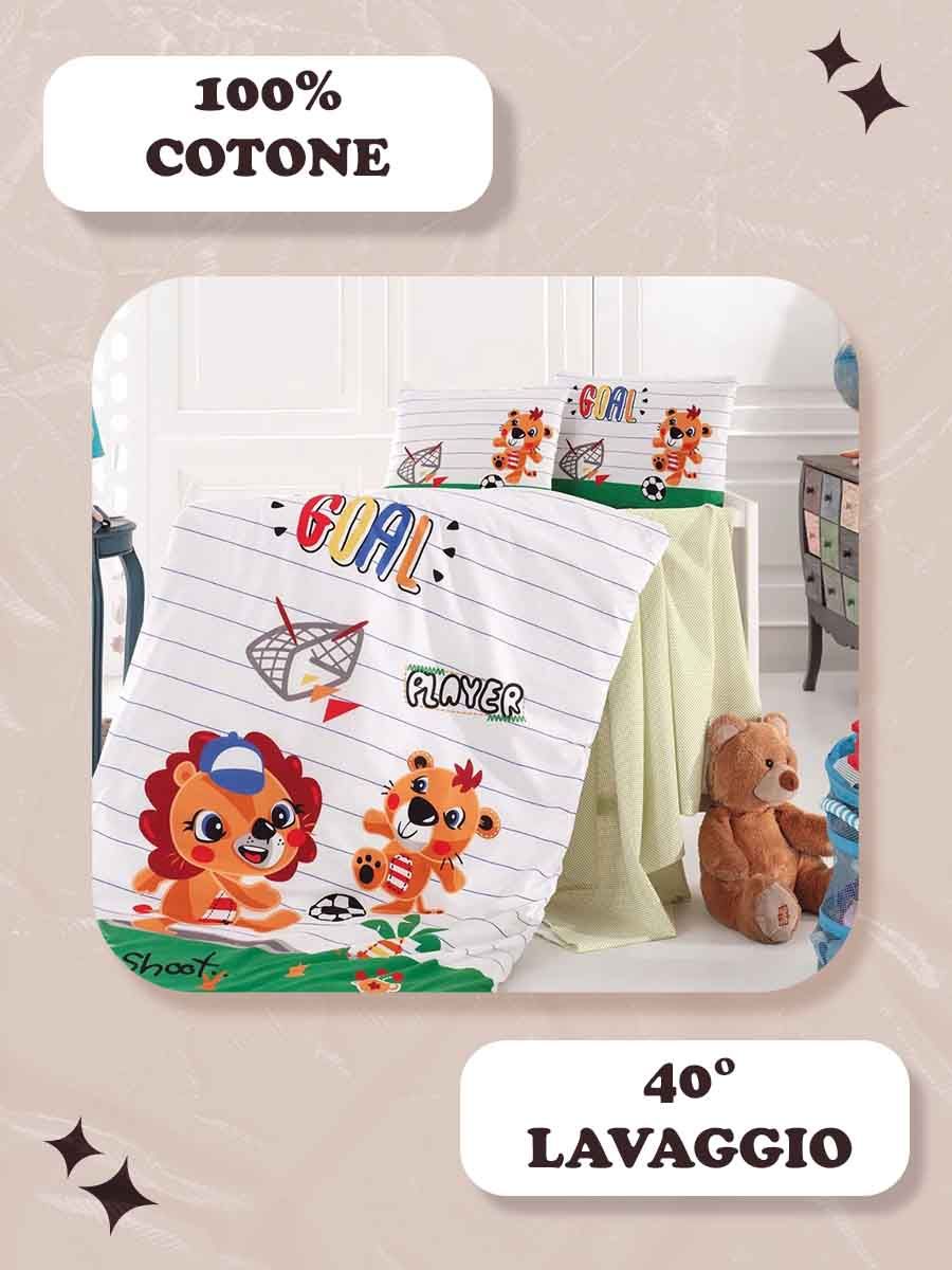 C00---daunex---BABYDREAM GOALMULTICOLOR_2_P.JPG