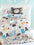 C00---daunex---BABYDREAM MYBABYBEARMULTICOLOR.JPG