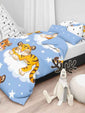 C00---daunex---BABYDREAM TIGROTTOAZZURRO.JPG