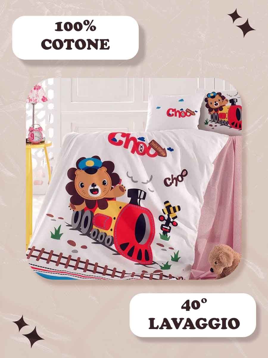 C00---daunex---BABYDREAM TRAINMULTICOLOR_2_P.JPG