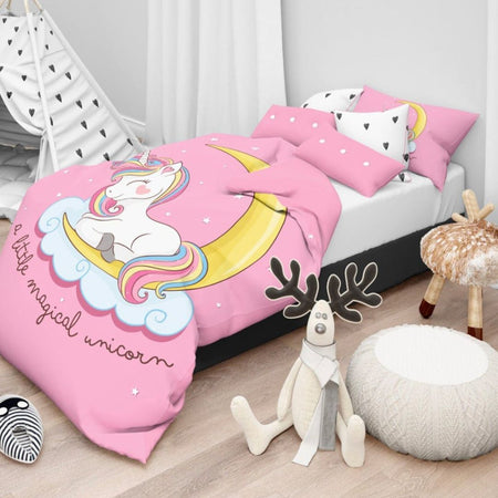 C00---daunex---BABYDREAM UNICORNOROSA.JPG