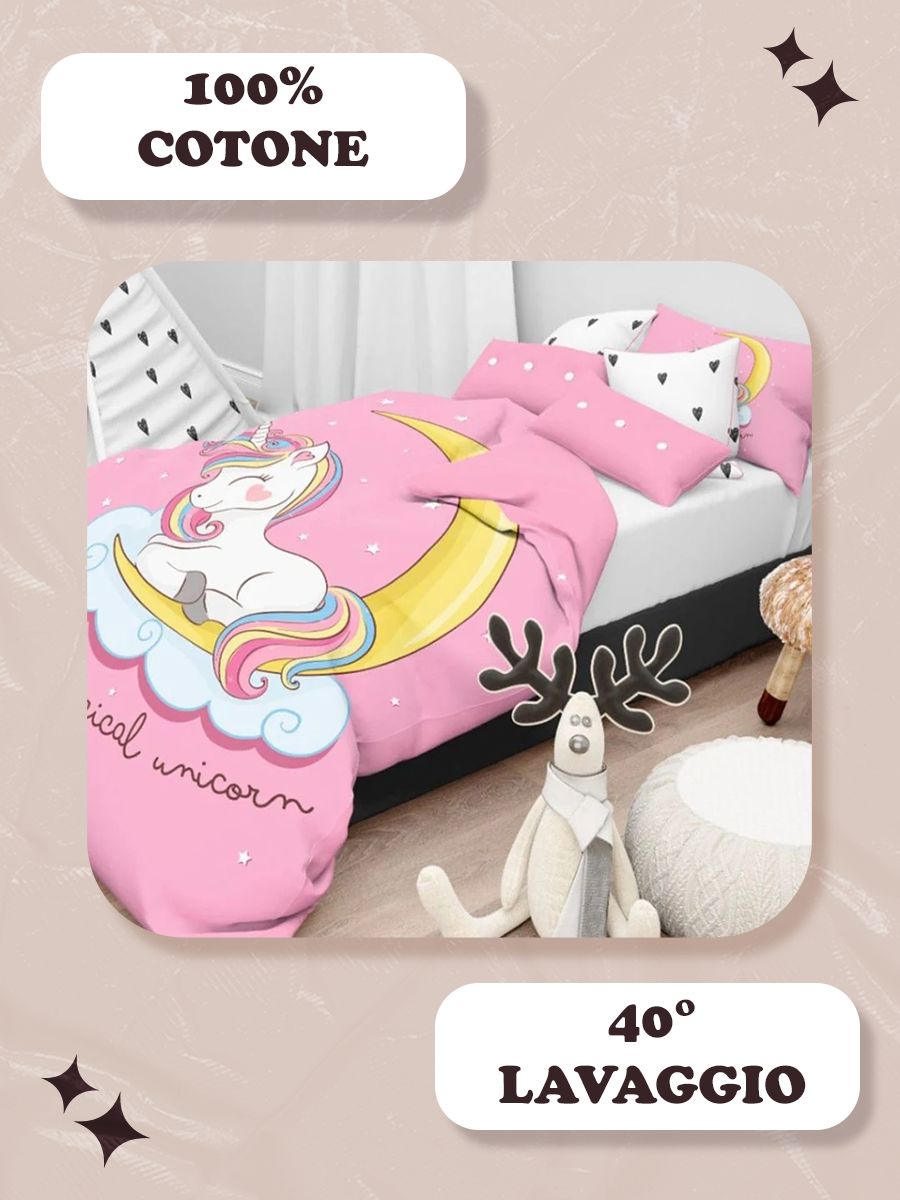 C00---daunex---BABYDREAM UNICORNOROSA_1_P.JPG