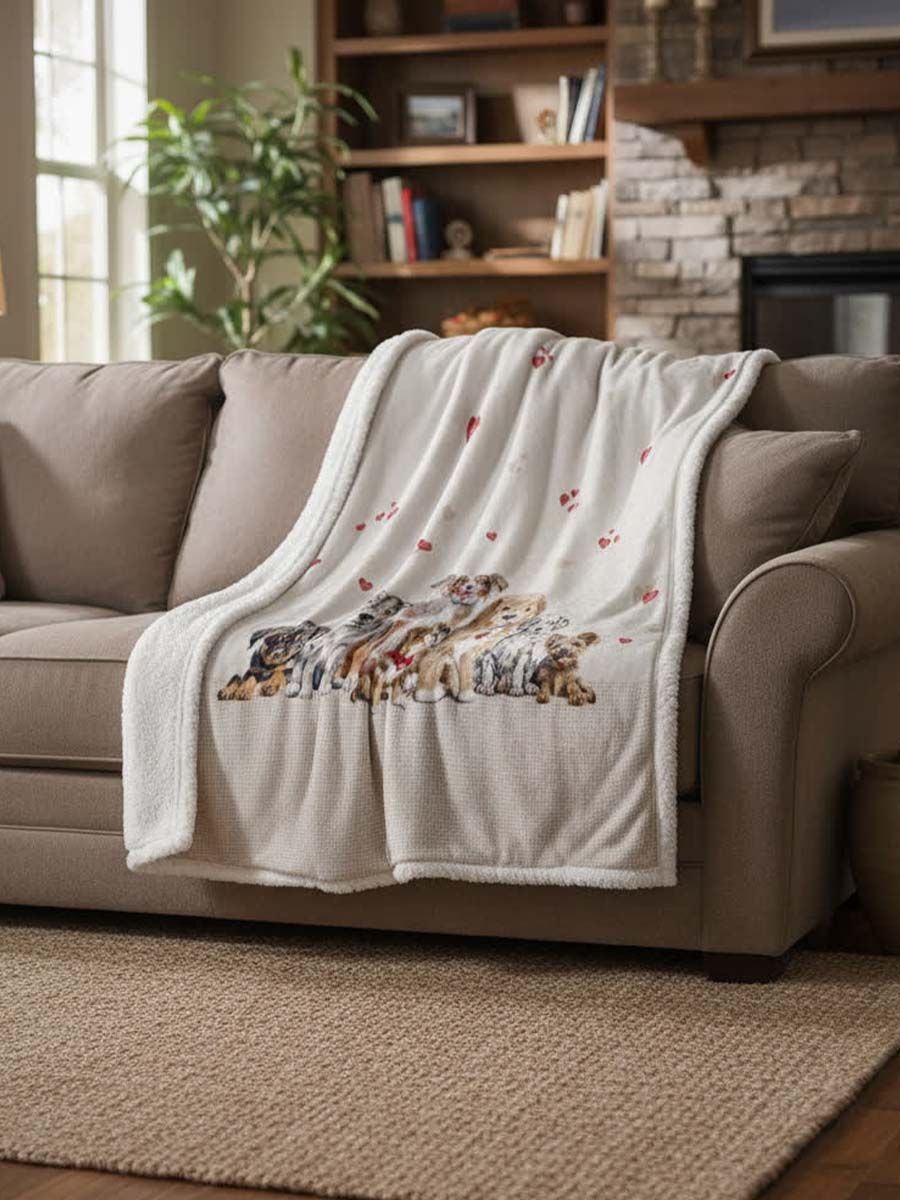 C00---daunex---BATUFFOLI MORBTORTORA.JPG