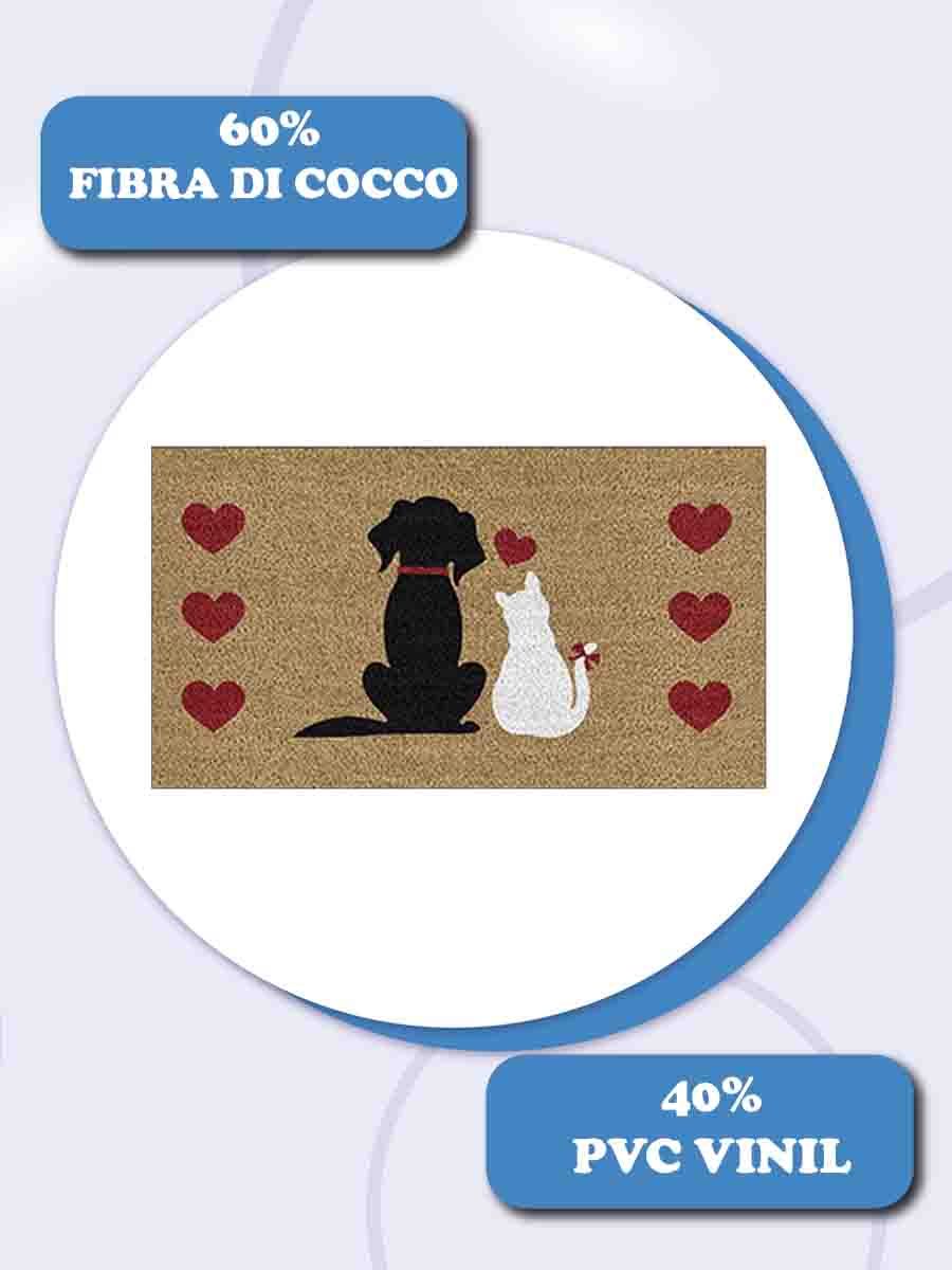 C00---daunex---BEST FRIENDS ZERBINOMULTICOLOR.JPG