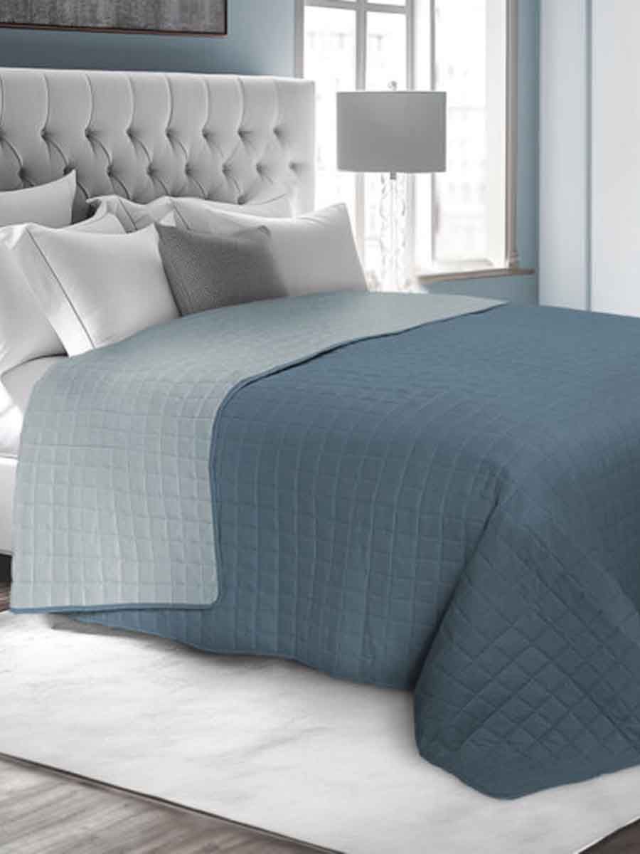 C00---daunex---BICOLOR QUIAVIO()CARTA DA ZUCCHERO.JPG