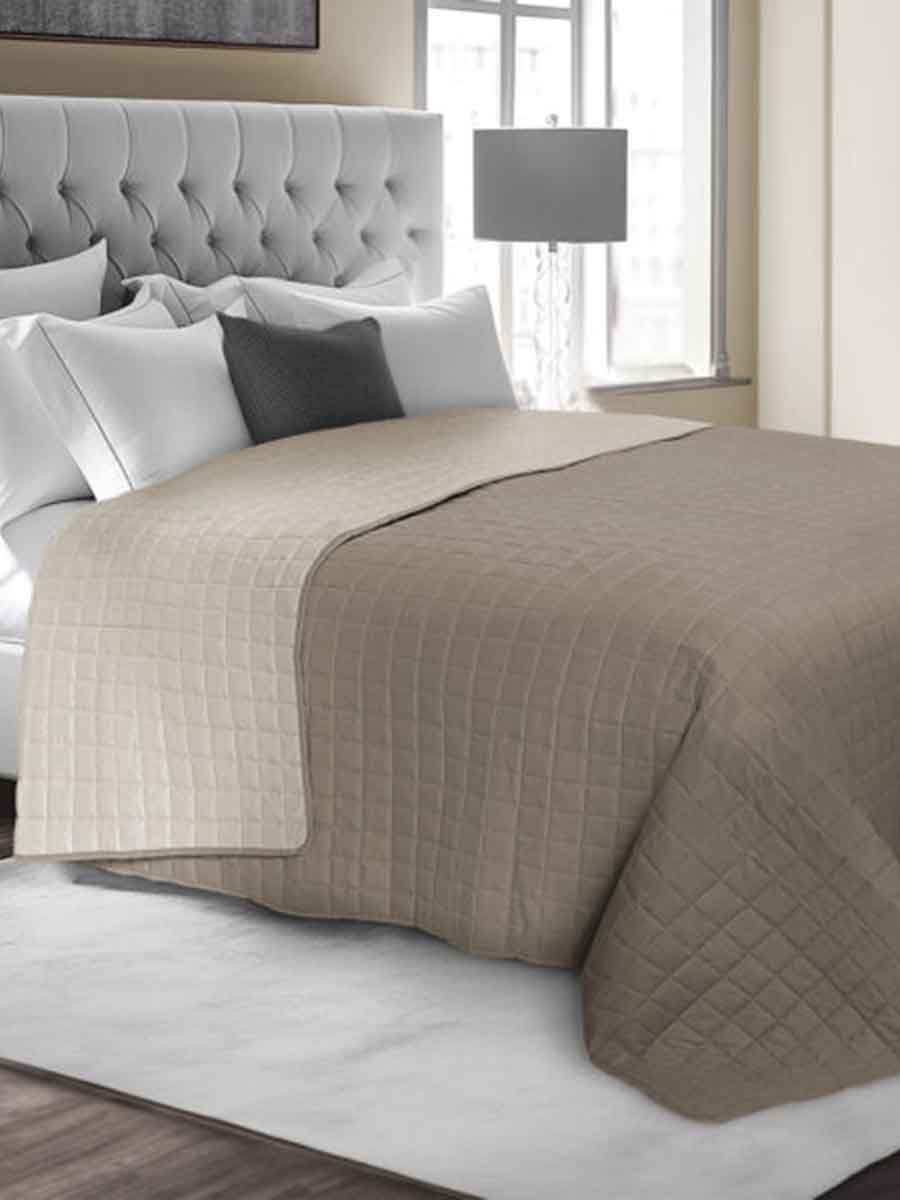 C00---daunex---BICOLOR QUILINO()CORDA.JPG