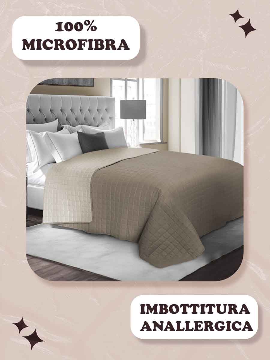 C00---daunex---BICOLOR QUILINO()CORDA_1_P.JPG