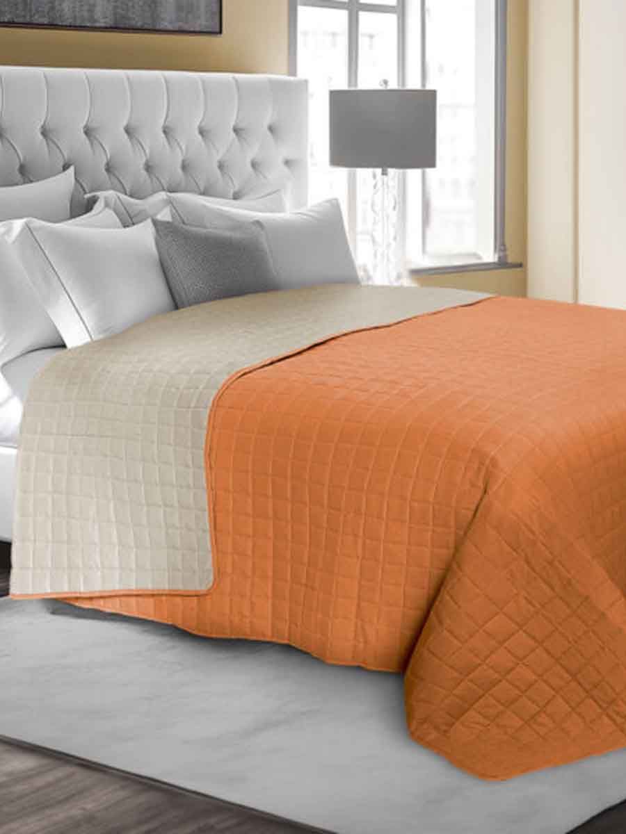 C00---daunex---BICOLOR QUIMANDARINO()LINO.JPG