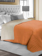 C00---daunex---BICOLOR QUIMANDARINO()LINO.JPG