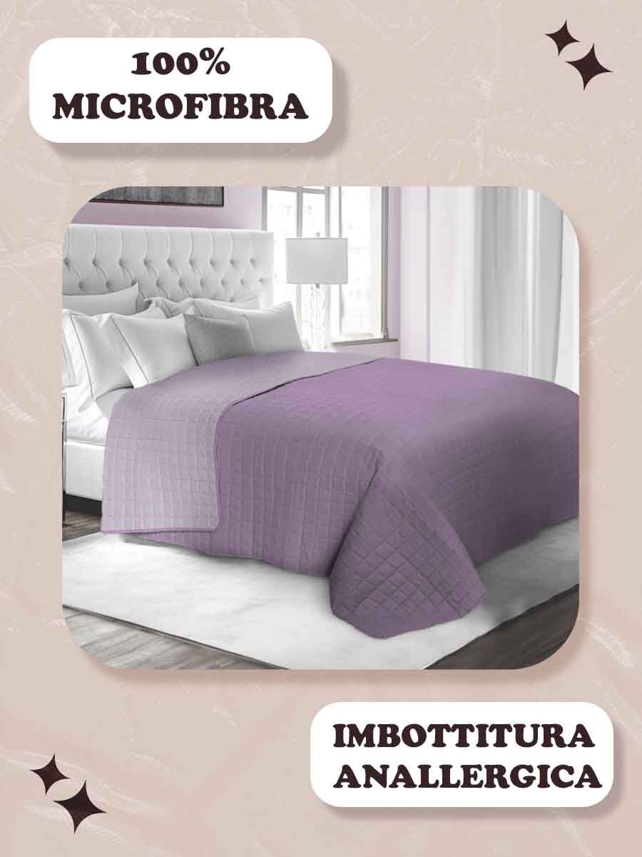 C00---daunex---BICOLOR QUIORCHIDEA()MALVA_1_P.JPG